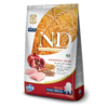 N&D hrana za pse Ancestral Grain CHICKEN & POMEGRANATE (Puppy, Medium&Maxi) 12kg