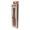 Ero BLAZE ELITE PADDLE COGNAC VEGAN LEATHER
