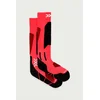 X-socks smučarske nogavice SKI DISCOVER OTC