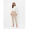 Mohito - Skinny pantalone