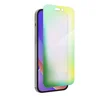 invisibleSHIELD Flex ECO hibridno steklo iPhone 14 Pro Max