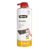 Čistilec zraka brez HFC-ja 350 ml