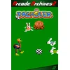 Arcade Archives 2 DACHOLER (Windows/Xbox Series X|S) XBOX LIVE Key EUROPE