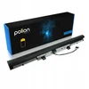 Polion Baterija za prenosnik LENOVO L15L4A02 V310 2200mAh