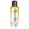 Mancera Roses Vanille Eau de Parfum Ženski parfemi - Eau de Parfum