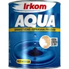 Aqua osnovna boja za drvo 650ml Irkom