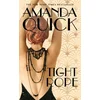 Tightrope