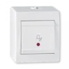 Aling OG Taster zvona A220256I.00