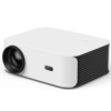INF WiFi/Bluetooth mini projektor D100 Full HD 1080P, (21548056)
