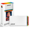 POLAROID POLAROID HI-PRINT 2 tiskalnik, (21300725)