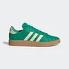 Adidas Muške patike Grand court base 2.0, Zelene