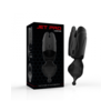 Masturbator JamyJob Jet Pro