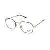 Ray-Ban Jim RX3694V 3178