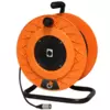 Bespeco ETHROL50N Ethernet (LAN) Kabl Motalica