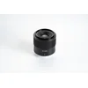 TTArtisan APS-C AF23mm F1.8 Sony E mount