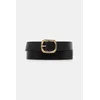 Usnjen pas Levis CAMERON LONG LENGTH