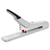 Heftalica A3 Heavy-duty B 56XL, 170 listova