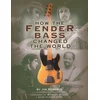 How the Fender Bass Changed the World