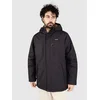 Patagonia Isthmus Parka ink black