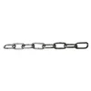 PEWAG Veriga tipa C 26 x 12 x 3 mm DIN 5685 7001383