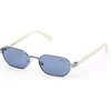 Guess GU00231 84V