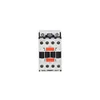 shumee Kontaktor 3P 12A AC3 tuljava 230VAC 50/60Hz 0Z 1R BF1201A230