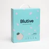 Blutive posip za mačke Fresh 6L