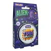 Tuban Plastelin Tubi Smart - Alien 50g