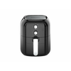 ROSBERG R51980W Air Fryer