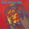 Ten Years After - Ssssh (Deluxe Edition) (Remastered) (Gatefold Sleeve) (2 LP)