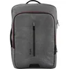 Ranac za laptop Yenkee YBB 1522GY 3 u 1/Tarmac sivi