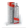 shumee Univerzalna silikonska RTV tesnilna masa Athena, od -40 do +300 °C, 80 g