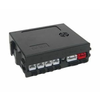 COMMEL Kabl Sa Motalicom Na Metal Bubnju 280mm Monof 25m H05VV-F 3G1,5