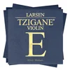 LARSEN TZIGANE STRUNA ZA VIOLINO 1 E STRONG