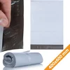 Rosfix Rosfix Folijske Vrečke 400 x 600 mm – Beli LDPE, 50 µm, Samolepilni Trak | 100 Kos, Vodoodporne, (22006082)