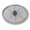 Sammic, grobi disk SHSG