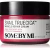 SomeByMi Krema za lice Snail Truecica Miracle Repair, 60g