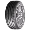Dunlop Sport Maxx RT2 ( 225/40 ZR18 (92Y) XL )