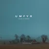 UMFYR - Colours Of Distance (Limited Edition) (Turqoise Coloured) (LP)