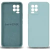 Just in Case 2u1 extra case mix plus paket maski za telefon honor magic 6 pro pink ( MIXPL447PK )