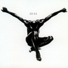 Seal - Seal (Deluxe Anniversary Edition) (180g Vinyl) (2 LP)