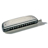 HOHNER ustna harmonika 255 48 G Chrometta 12 G