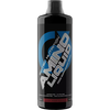 Scitec Nutrition Tečne aminokiseline 50, Višnja-guava, 1l