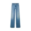Liu Jo Kavbojke moder denim