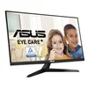ASUS 27 Eye Care VY27UQ