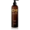 Farouk Systems CHI Argan Oil Plus Moringa Oil vlažilni za vse tipe las 355 ml za ženske