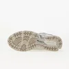 New Balance Superge M1906REE Siva