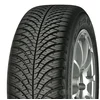 Yokohama BluEarth-4S AW21 ( 235/55 R19 105W XL BluEarth )