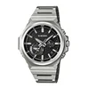 Casio G-Shock G-Steel GST-B1000D-1AER