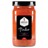 PINDUR LJUTI GURMANO 490G